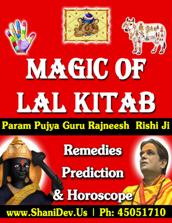 free lal kitab software  for